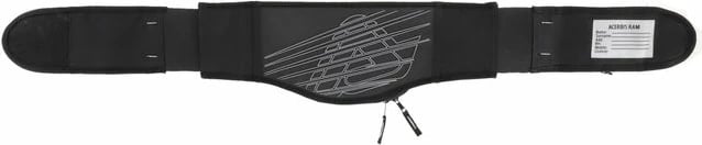 Qante Beli Marsupio Zeze