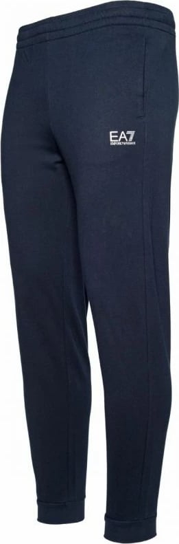 Trenerka për meshkuj Emporio Armani, e kaltër