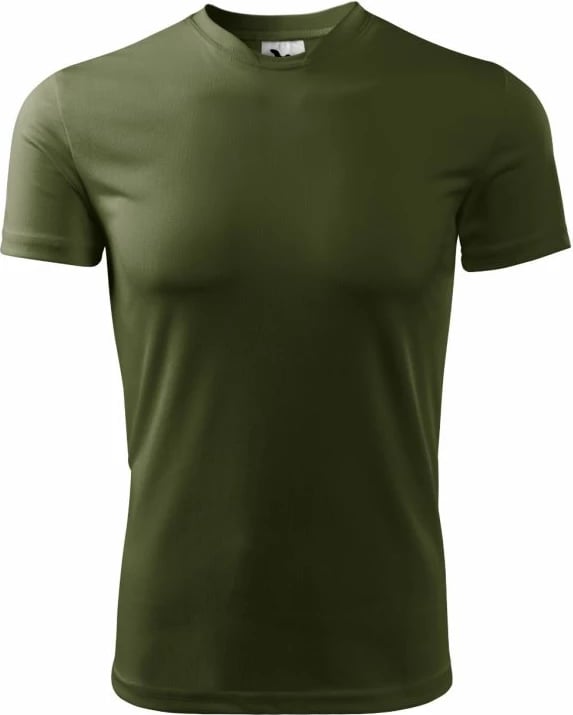 Maicë për meshkuj Malfini, ushtarake