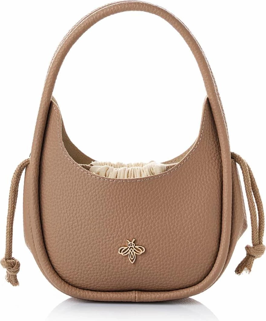 Çantë Lucky Bees, Hedy, e kaftë