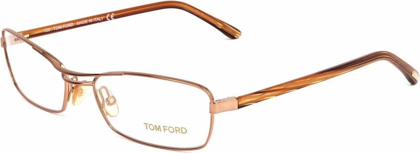 Syze Tom Ford, bicolor