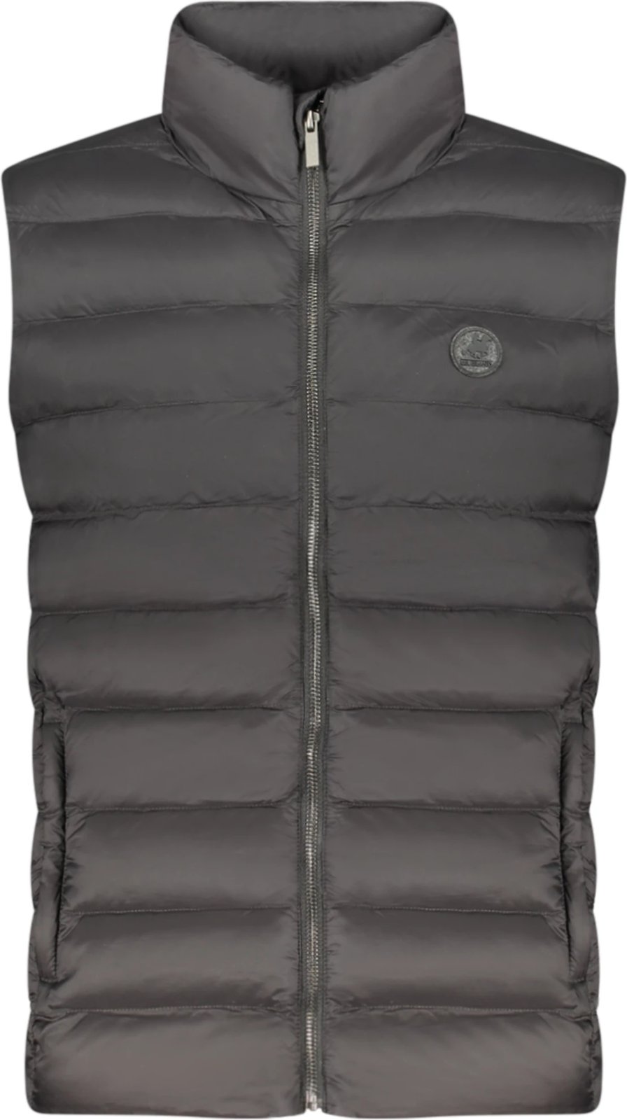 Jelek për meshkuj U.S. GRAND, i zi