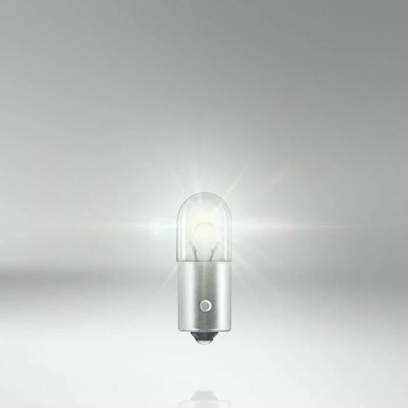 Lampa 12v 4w Ba9s Lampa 12v 4w Ba9s