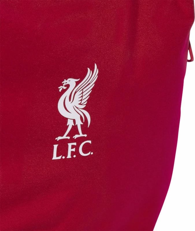 Çantë shpine adidas Liverpool FC