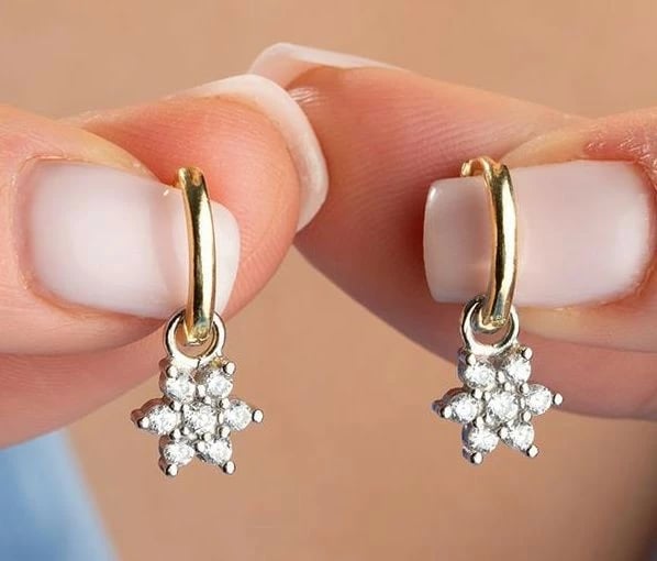 Vathë argjendi Jumeon, NRZ999535