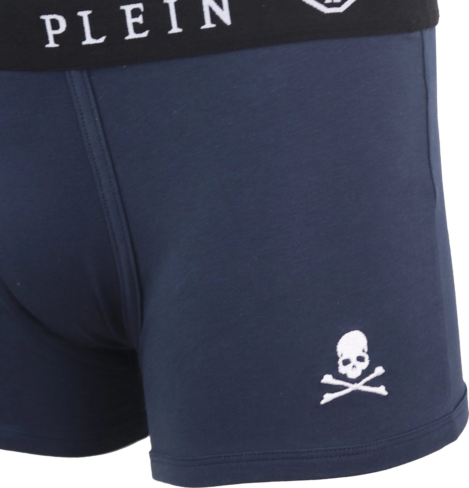 Të brendshme për meshkuj Philippe Model, 2 palë