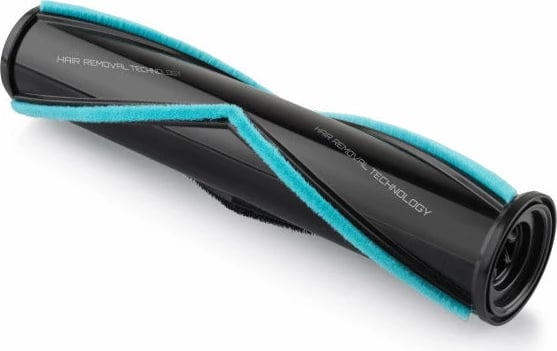 Fshesë Elektrike ETA ETA423890000