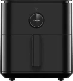 Frytor ajri XIAOMI Smart Air Fryer 6.5L, e zezë