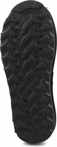 Këpucë femra BearPaw, të zeza