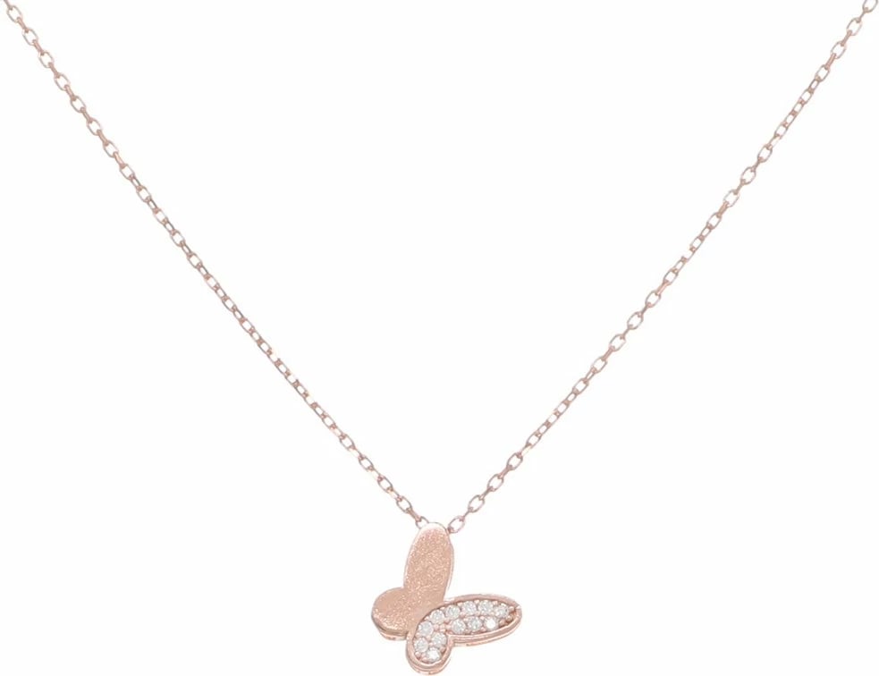 Varëse argjendi Elika Silver, ELKSLVR2034B