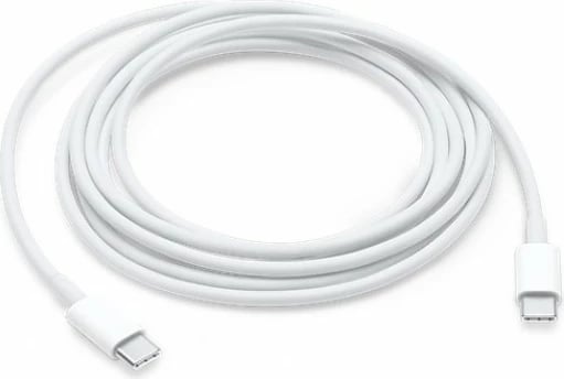 Apple USB-C to USB-C, Charge Cable - 2M USB Cable