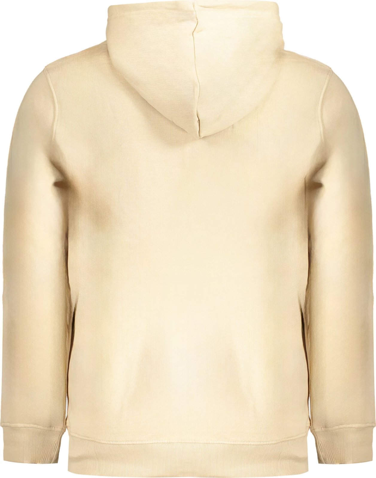 Duks për meshkuj PEPE JEANS, bezhë Duks për meshkuj PEPE JEANS, bezhë