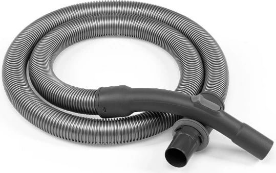 Fshesë me korrent MASTER PROFI P11.5, 1040 W, qese pluhuri 5L, bezhë