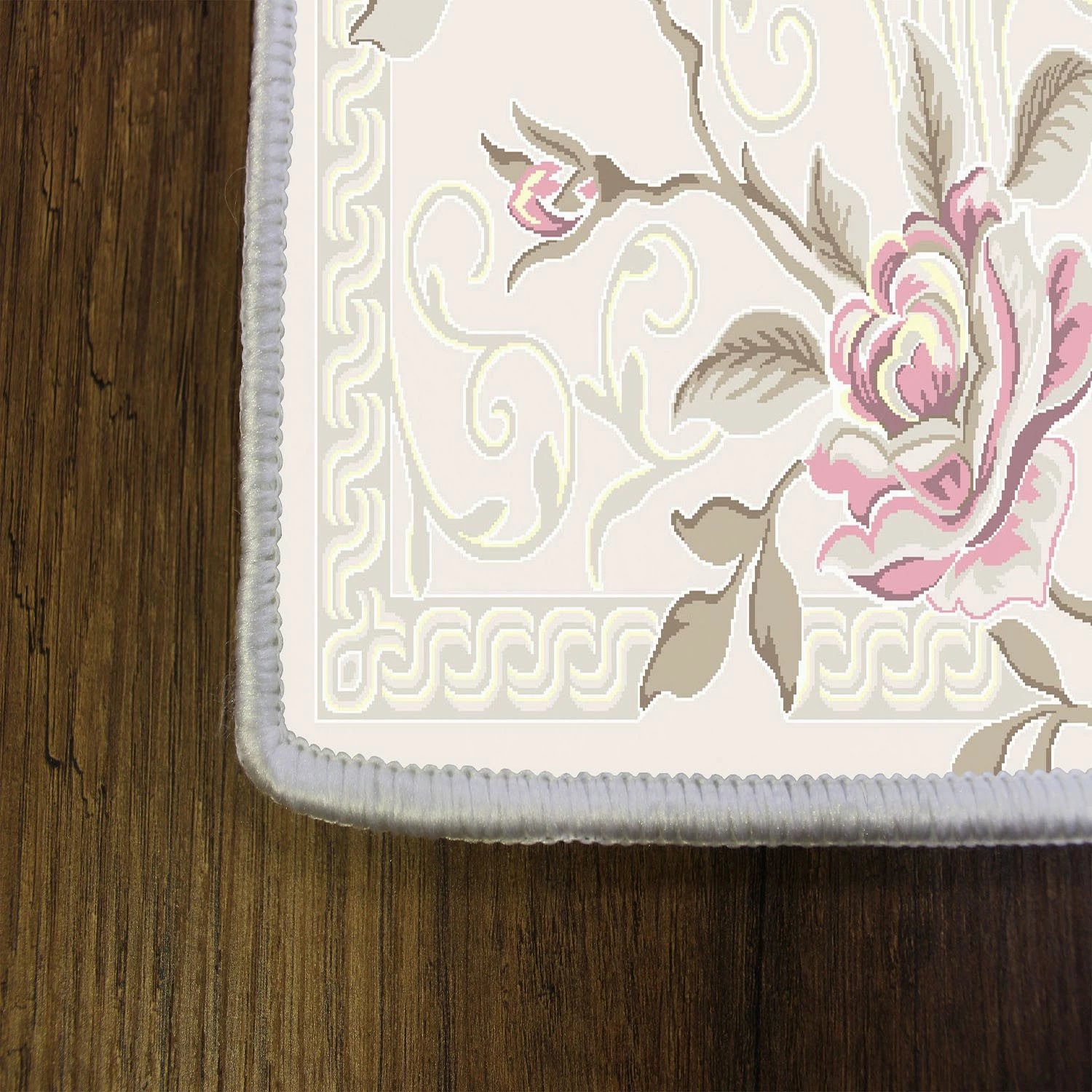 Qilim korridori (100 x 200) Conceptum Hypnose, Eexfab906