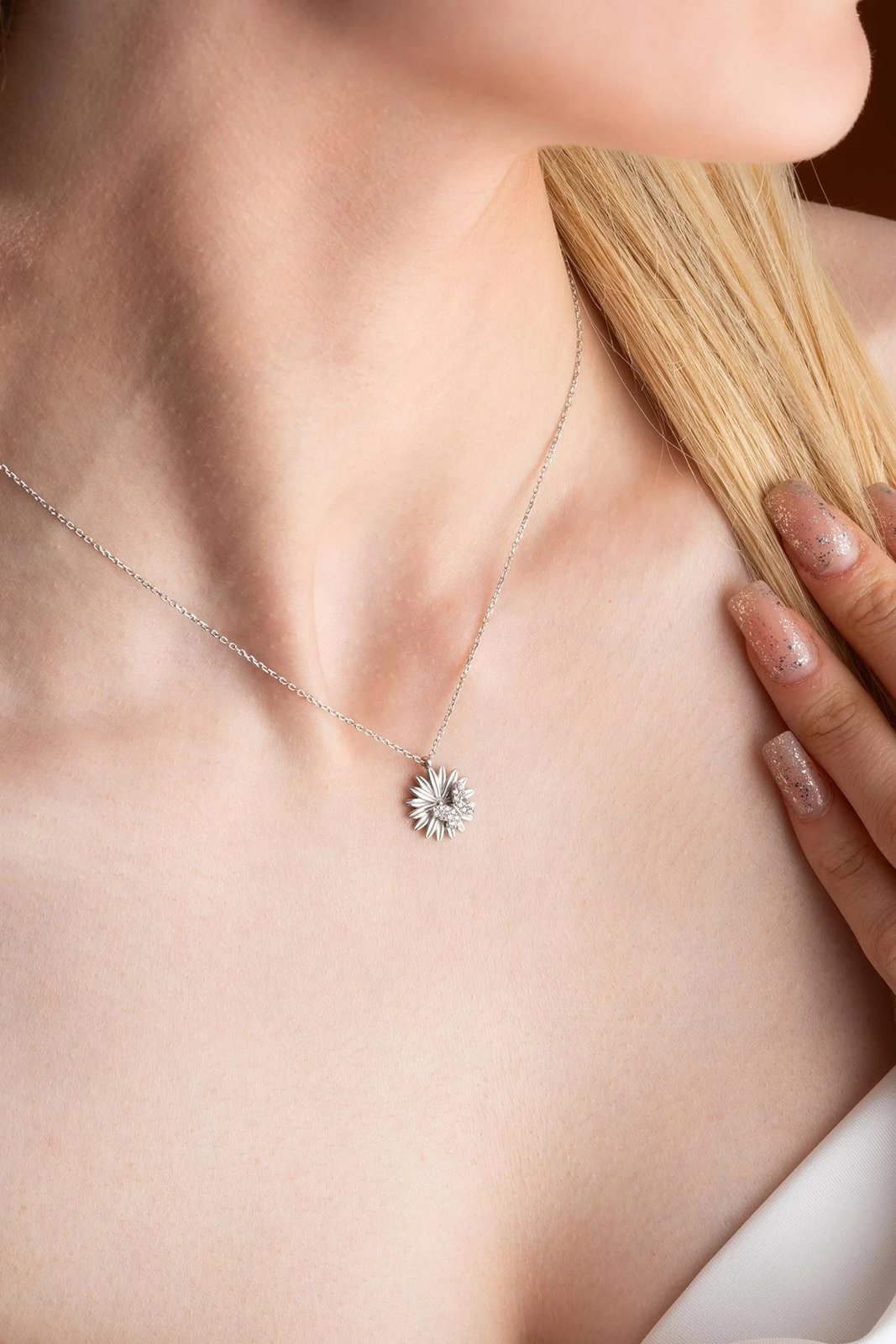 Varëse argjendi, Jumeon, NRZ999091