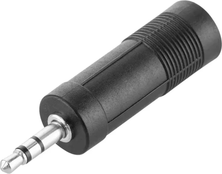 Reduktimi GOGEN GOGJACKMF02