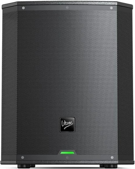 Subwoofer V-TONE OrionX 18 SUB profesional për skenë