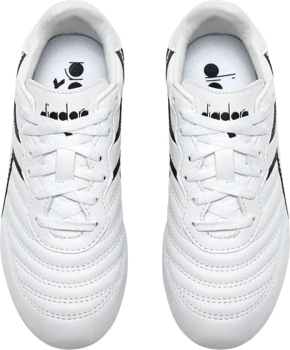 Patika Futbolli për Fëmijë, DIADORA - 180715-C0351