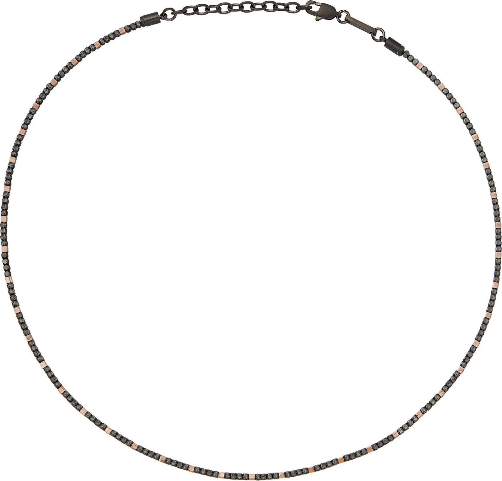 Varëse për meshkuj BREIL JEWELS TJ3553, argjend