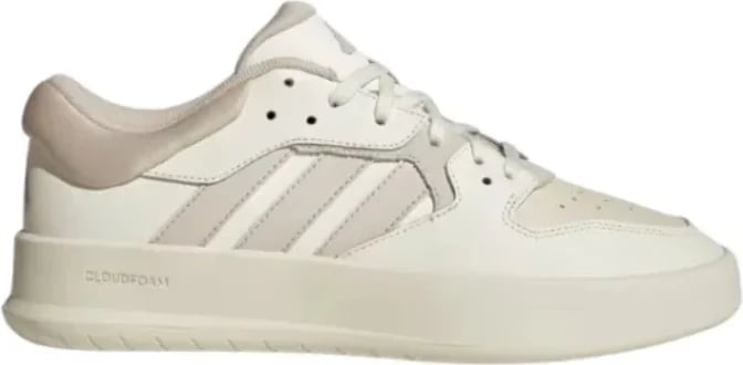 Patika për Meshkuj, ADIDAS - ID1252
