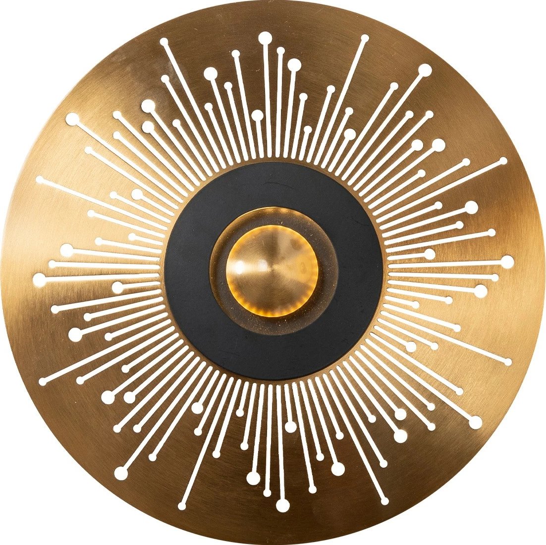 Llambë muri Opviq, 2721-3, ngjyrë antike