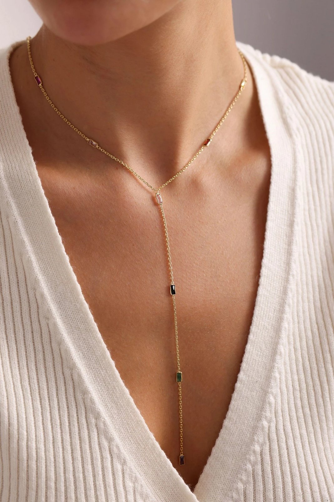 Varëse argjendi e veshur me ar, Jumeon, NRZ999832 Varëse argjendi e veshur me ar, Jumeon, NRZ999832