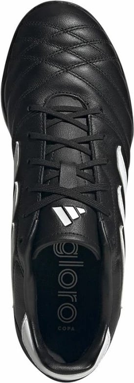Atlete për futboll për meshkuj adidas Copa Gloro, të zeza