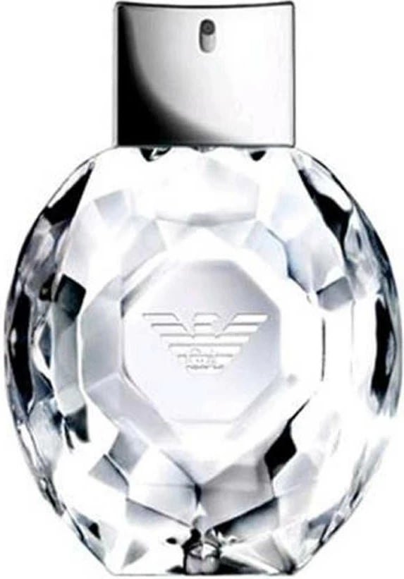 Eau de Parfum për femra Giorgio Armani Emporio Diamonds 50ml