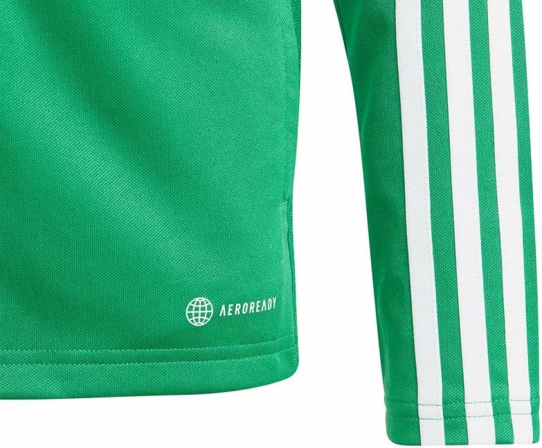 Duks për fëmijë adidas, jeshil