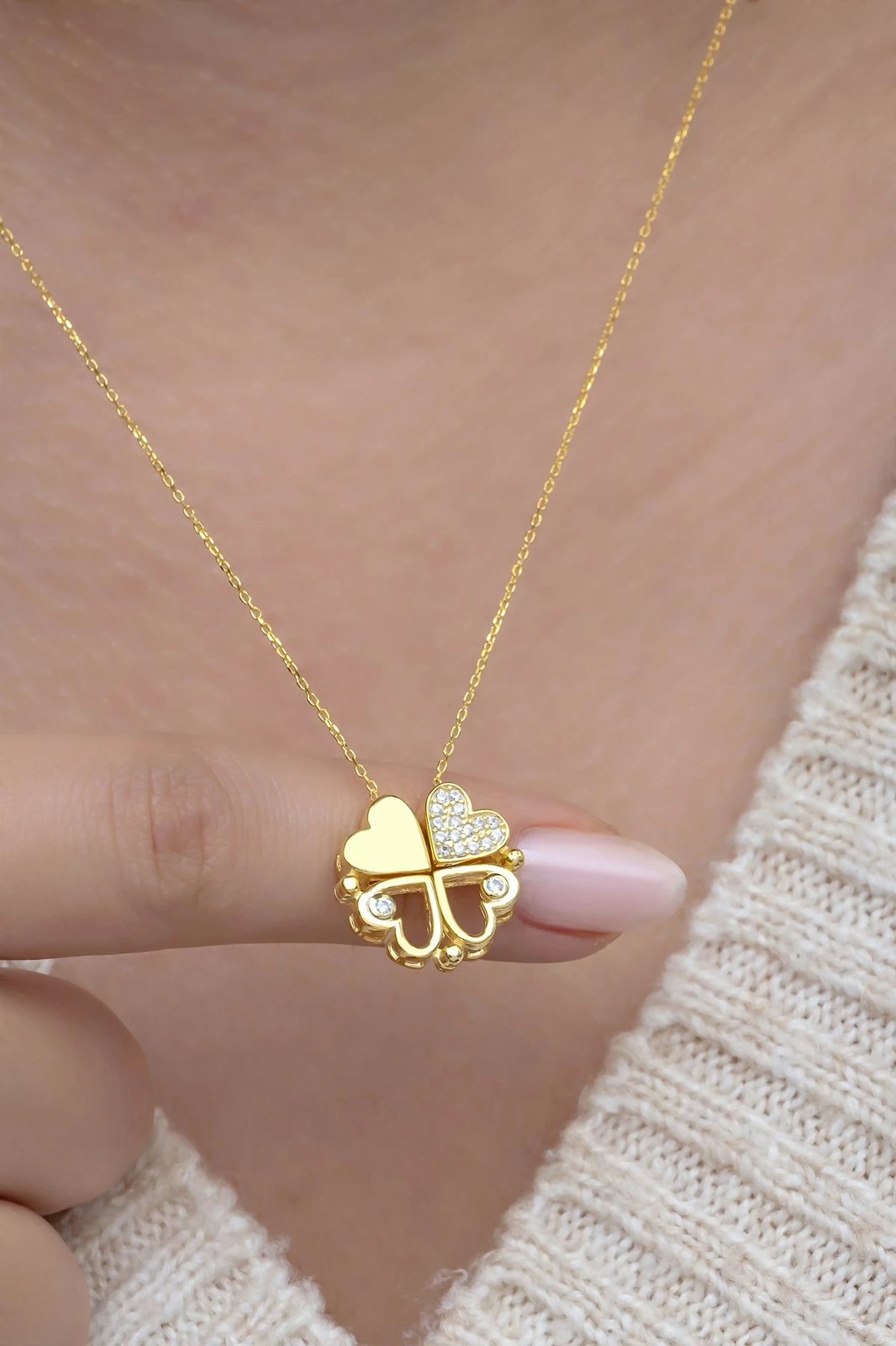 Qafore argjendi Jumeon, NRZ998767