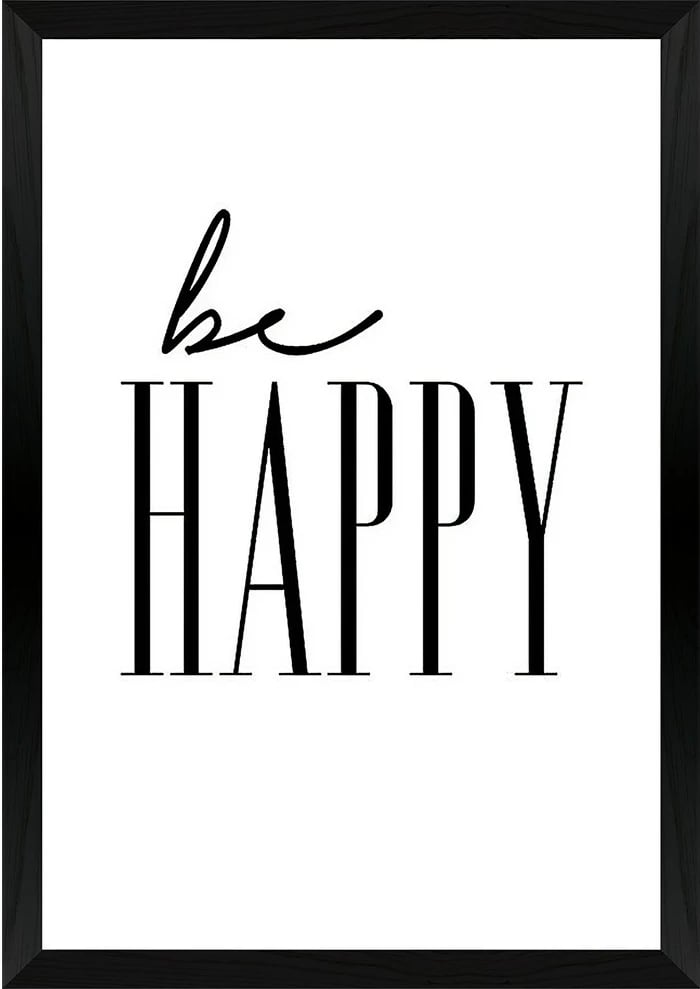 Pikturë dekorative për mur, Wallity, 1Artavessayaz33-3348