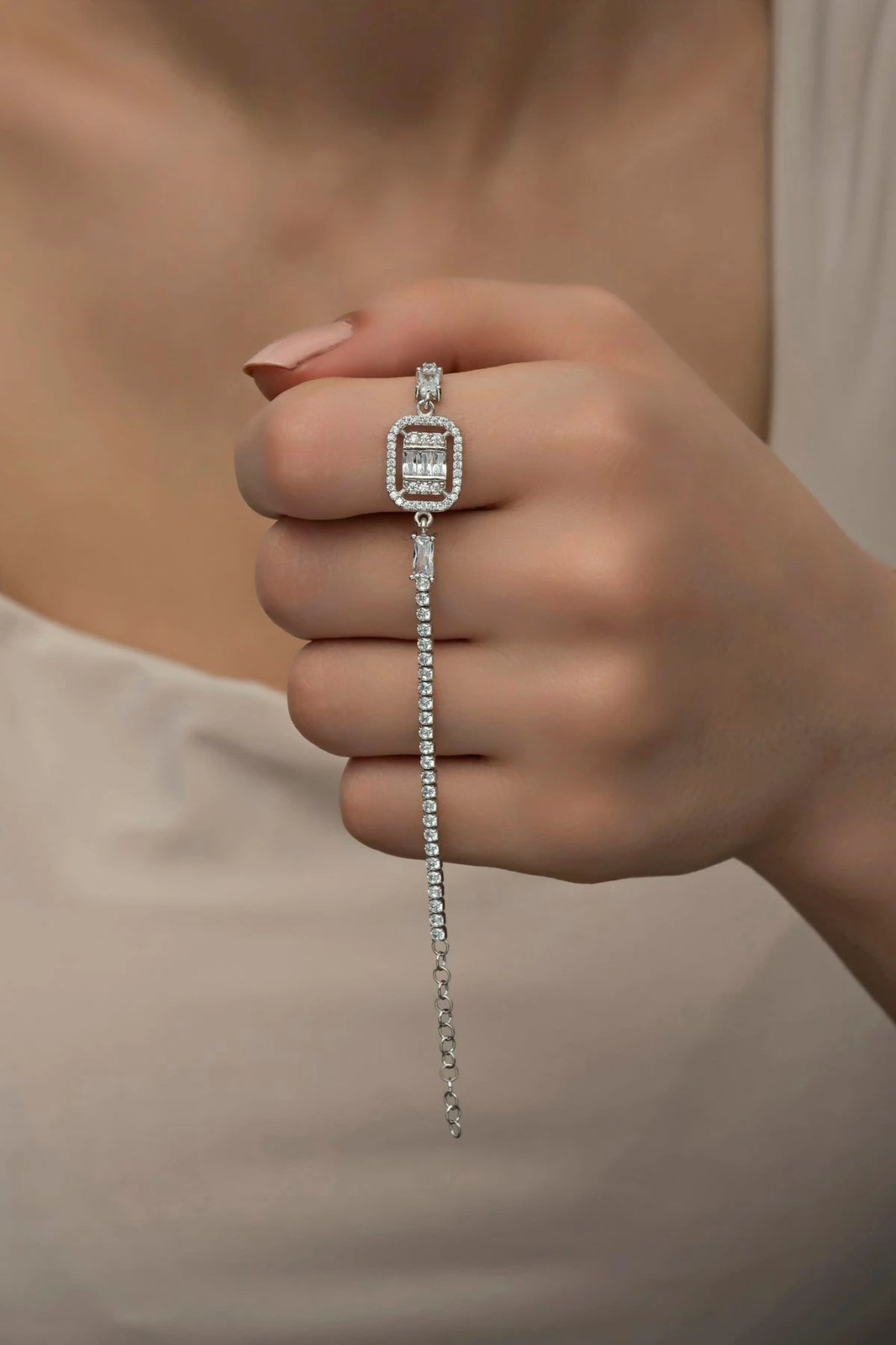 Byzylyk argjendi Jumeon, NRZ998404