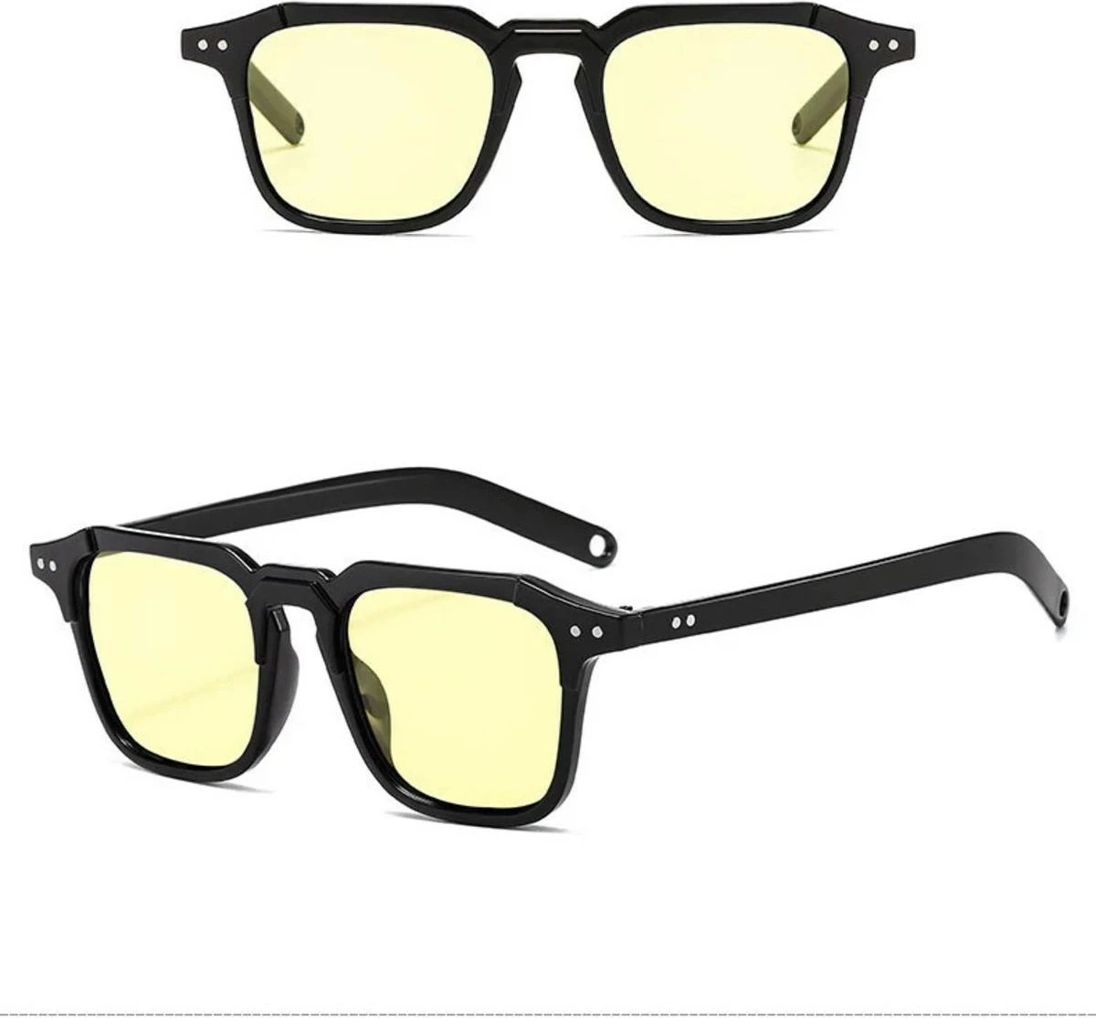 Syze dielli për burra, Jumeon, Pl23Eg007R003