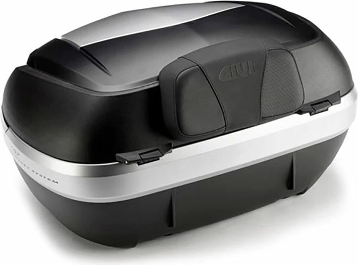 Mbeshtetese Shpine E134s V47n/nt