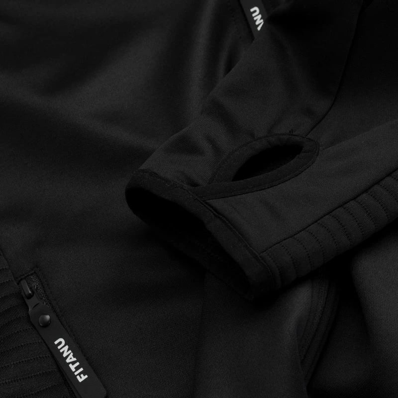 Duks për meshkuj Fitanu