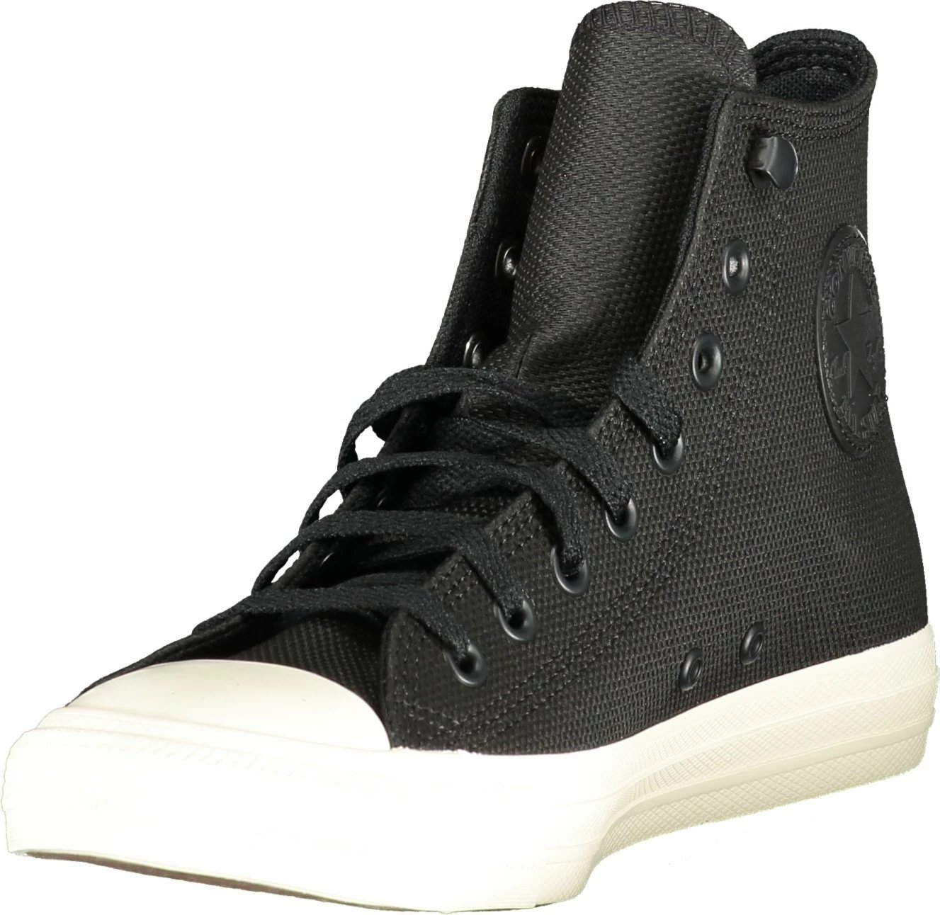 Atlete Converse për femra, të zeza