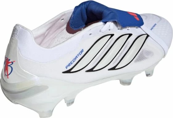 Atlete futbolli adidas për meshkuj, Predator Pro FT FG