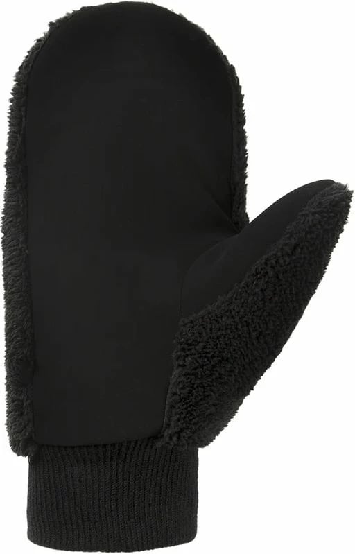 Doreza Thea Black 090363502tu