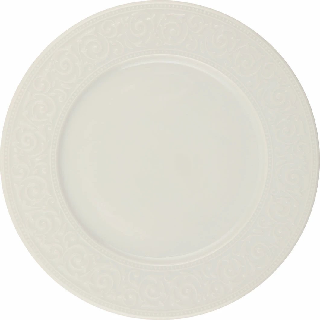 Set darkeje 53 cope, Hermia Concept, ACL53YT00