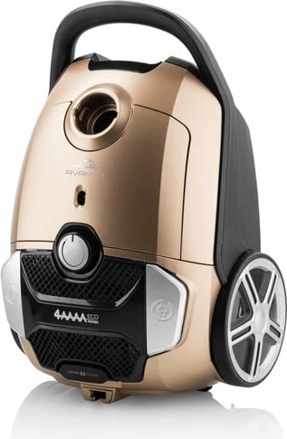 Fshesë Elektrike ETA AVANTO 351990000