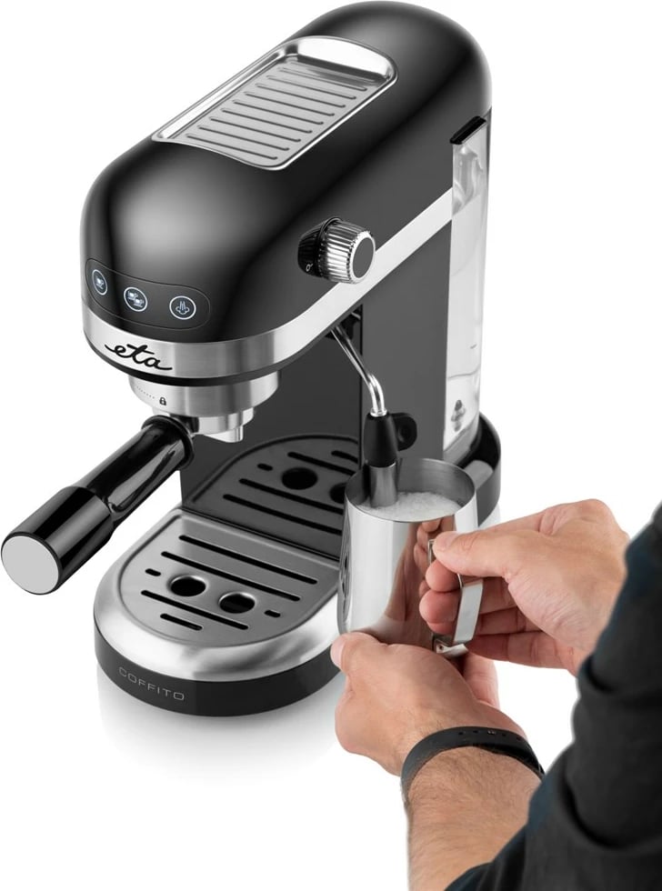 Aparat Kafeje Eta Coffito ETA017590000