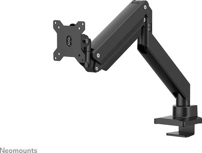 Mbajtës tavoline Neomounts NM-D775BLACKPLUS, për ekrane të lakuara, 49", i zi Mbajtës tavoline Neomounts NM-D775BLACKPLUS, për ekrane të lakuara, 49", i zi
