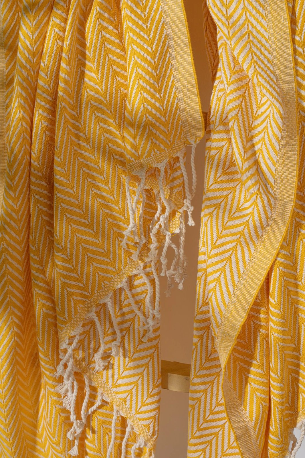 Peshqir plazhi Fouta, Mijolnir, P11, shumëngjyrësh, 100x180cm Peshqir plazhi Fouta, Mijolnir, P11, shumëngjyrësh, 100x180cm