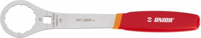 Mjet për kupa boshti biçiklete UNIOR