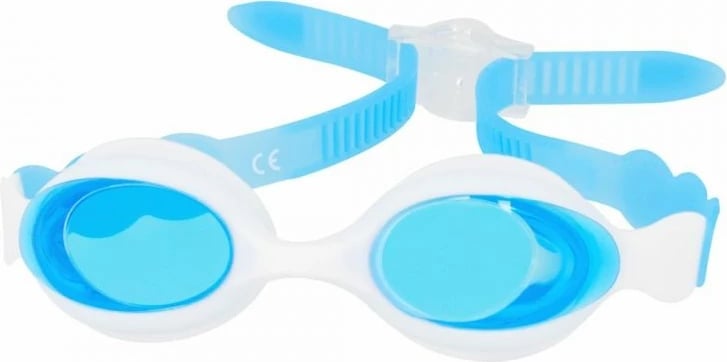 Syze noti Inny, blu