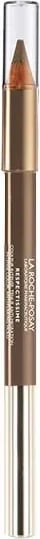 Laps për vetulla La Roche-Posay Respectissime blond unisex 1.3g