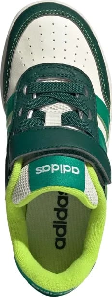 Patika për Fëmijë, ADIDAS - JR0206