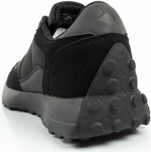 Atlete për meshkuj Lee Cooper