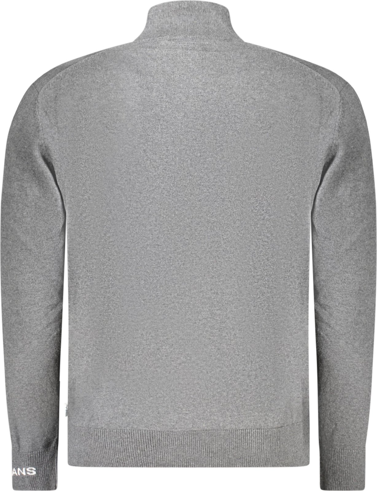 Xhemper për meshkuj PEPE JEANS, gri