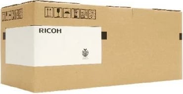 Toner Ricoh 408342, rendiment 5,500–8,800 faqe, magenta